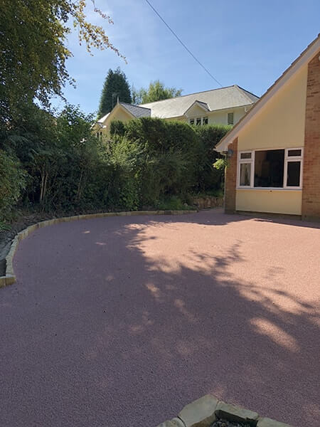 Resin-Driveways-in-Crowborough-1