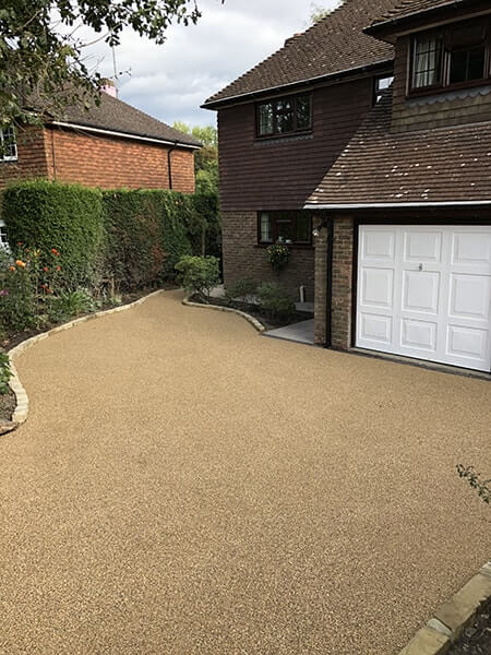 Resin-Driveways-in-Crowborough-10