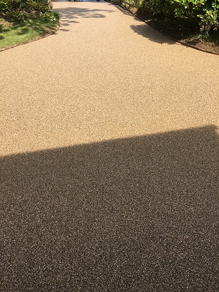 Resin-Driveways-in-Crowborough-3