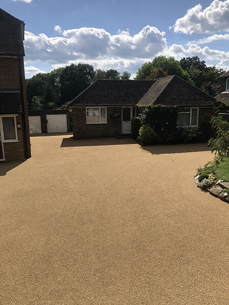 Resin-Driveways-in-Crowborough-9