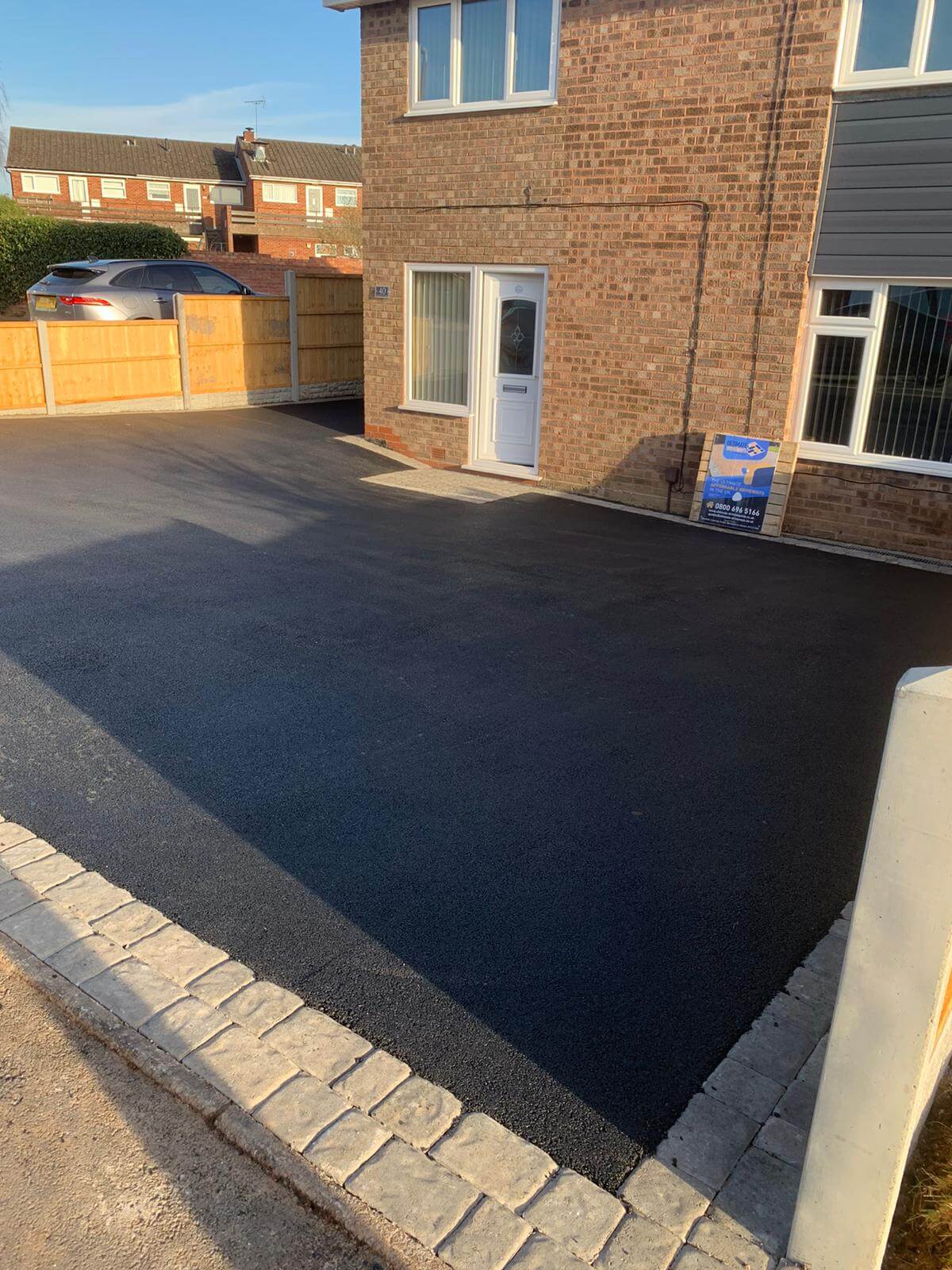 drive-way-Kidderminster-uk-1