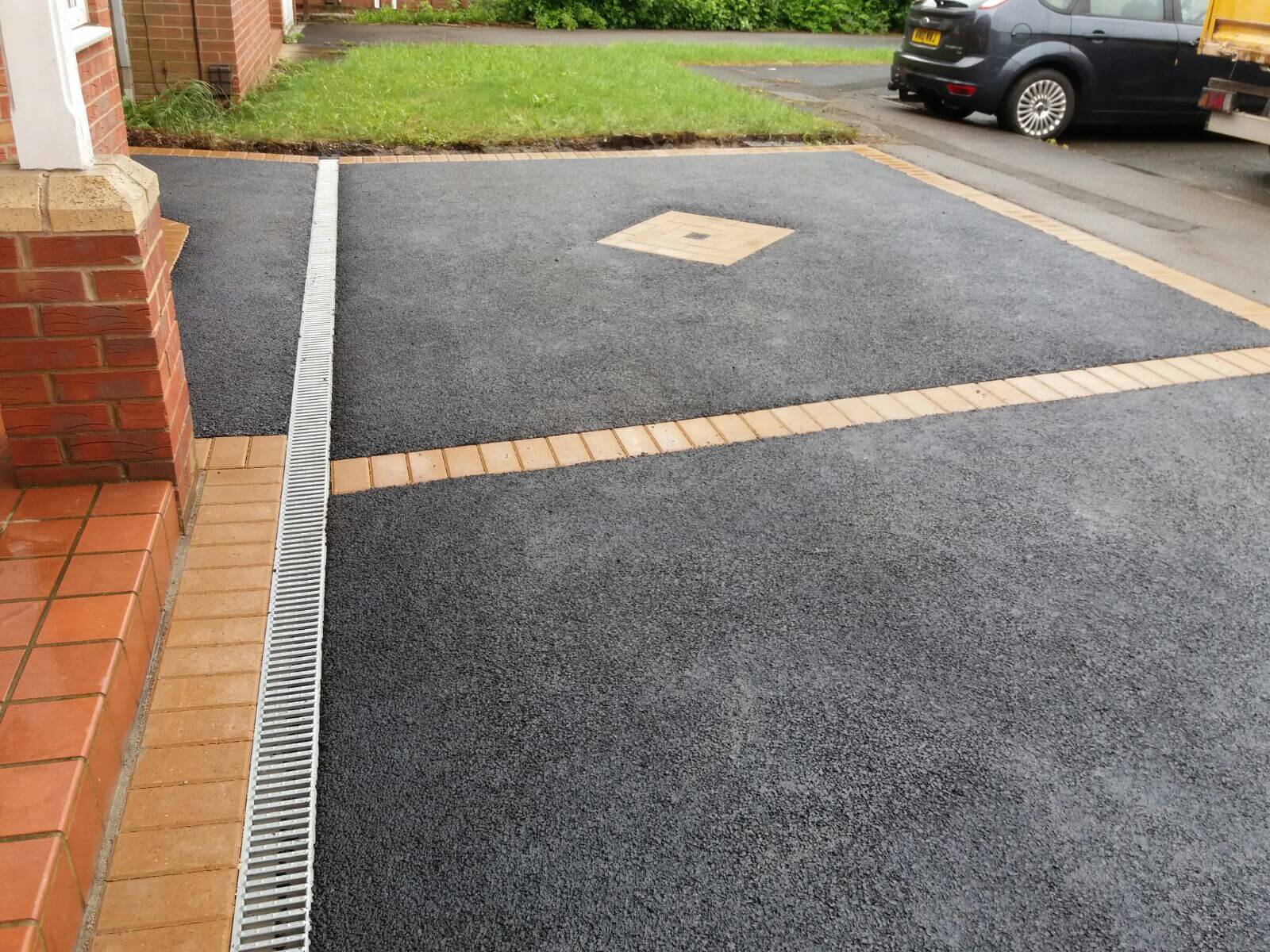 tarmac-after-new-driveway