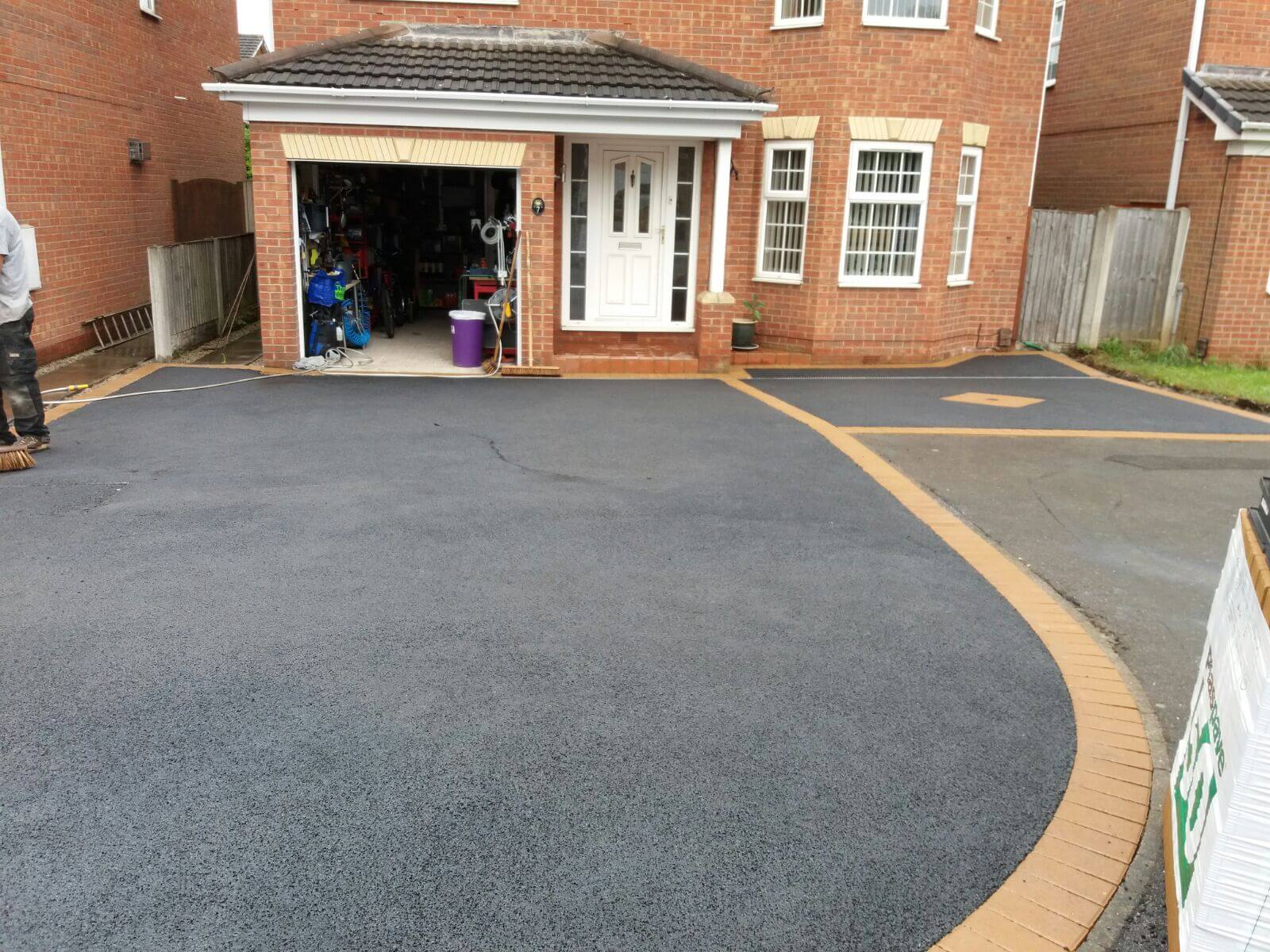 tarmac-driveway-after