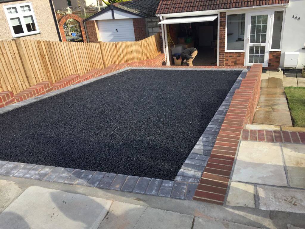 tarmac-driveway-diamond-driveways